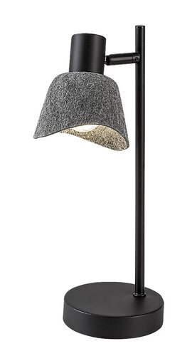 Rabalux Stona lampa Farelia 74018