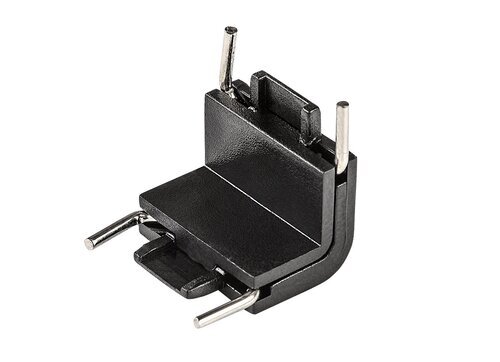 Rabalux konektor LiTrack Connect+ 70203