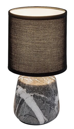 Rabalux Stona lampa Nalisa 74066