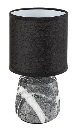 Rabalux Stona lampa Nalisa 74066