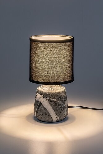 Rabalux Stona lampa Nalisa 74066