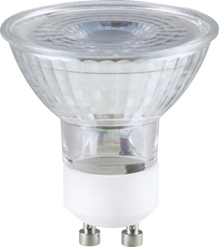 Rabalux LED sijalica SMD-LED 79108