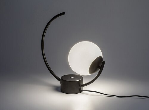 Rabalux Stona lampa Mesiro 74035