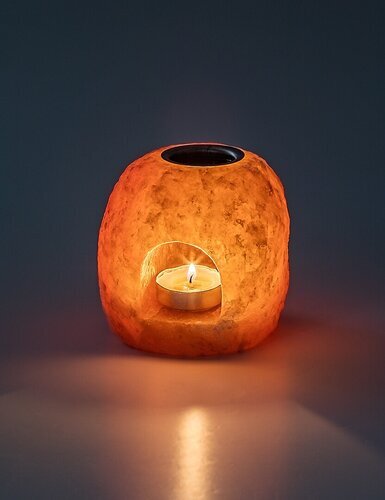 Rabalux Stona lampa Saltor 76024