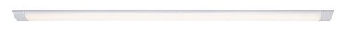 Rabalux T5&T8 svetiljke -strele Batten light2 78025