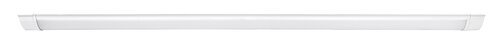 Rabalux T5&T8 svetiljke -strele Batten light2 78025