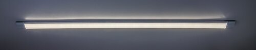 Rabalux T5&T8 svetiljke -strele Batten light2 78025