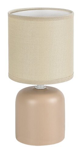 Rabalux Stona lampa Daphni 74053