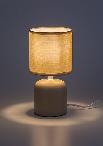 Rabalux Stona lampa Daphni 74053