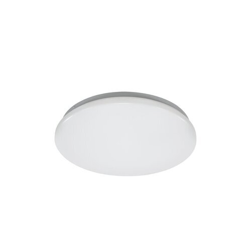 Rabalux Plafonjera Lucas2 71502