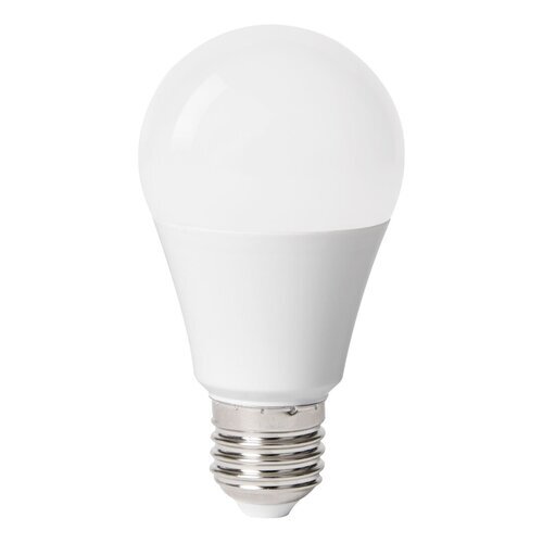 Rabalux LED sijalica SMD-LED 79091