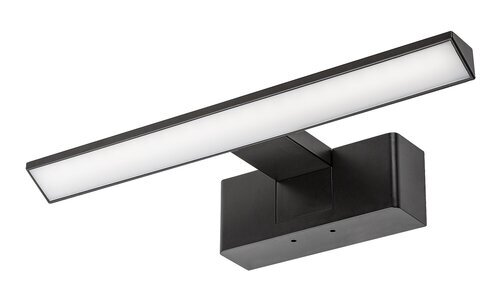 Rabalux Kupatilska rasveta Loric 75024