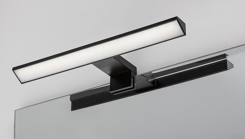 Rabalux Kupatilska rasveta Loric 75024