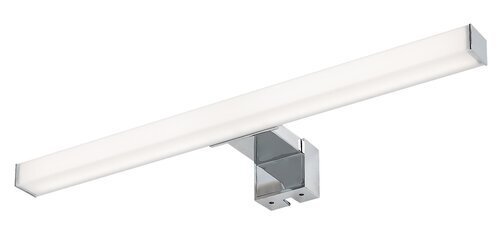 Rabalux Kupatilska rasveta Oliro 75048