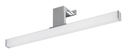Rabalux Kupatilska rasveta Oliro 75048
