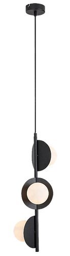 Rabalux Visilica Jules 72224