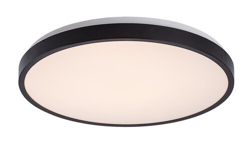 Rabalux LED ploča Alenzo 71440