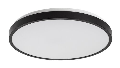 Rabalux LED ploča Alenzo 71440