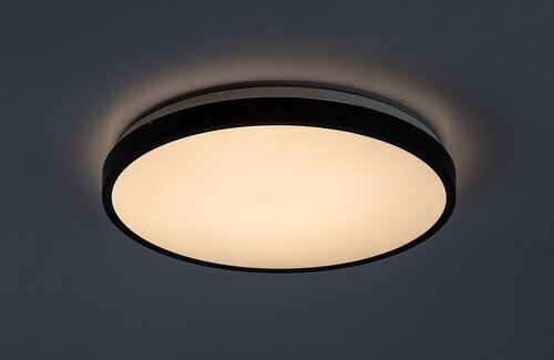 Rabalux LED ploča Alenzo 71440