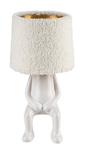 Rabalux Stona lampa Smurfy 74218