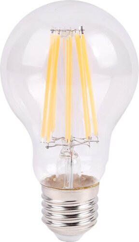 Rabalux LED vlakna Filament-LED 79165