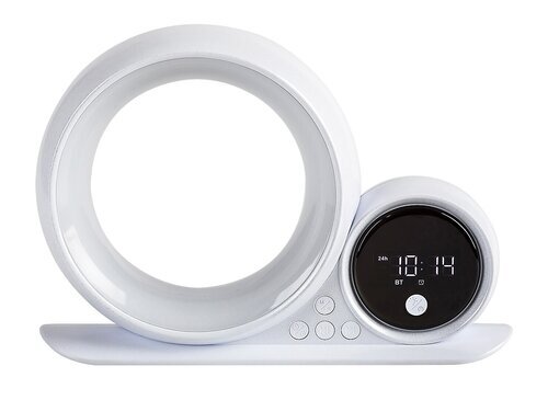 Rabalux Stona lampa Wakeway 76109
