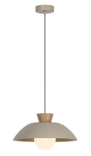 Rabalux Visilica Golnar 72230
