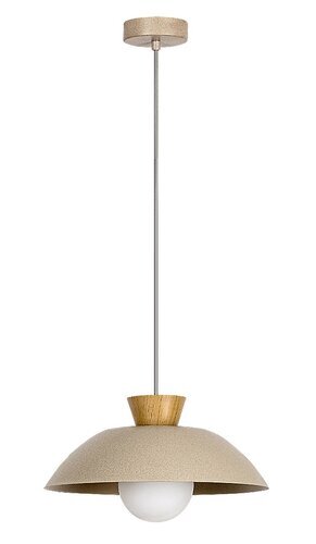 Rabalux Visilica Golnar 72230