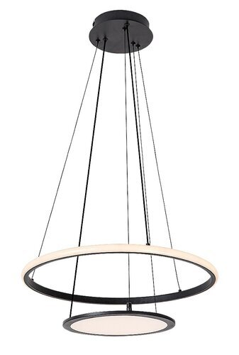 Rabalux Visilica Jasero 72040