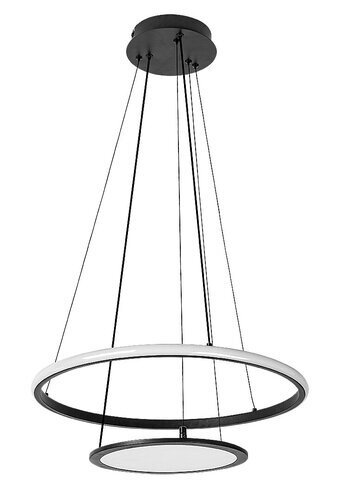 Rabalux Visilica Jasero 72040