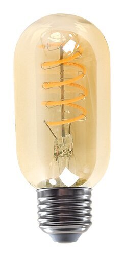 Rabalux LED vlakna Filament-LED 79008