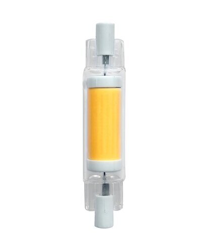 Rabalux LED sijalica SMD-LED 79101
