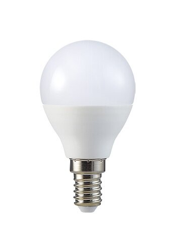 Rabalux LED sijalica SMD-LED 79072