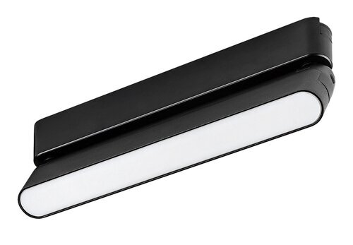 Rabalux Svetiljke na šinama LiTrack Line13W 70106