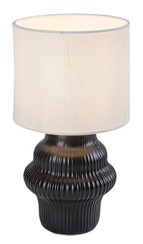 Rabalux Stona lampa Glimo 74058