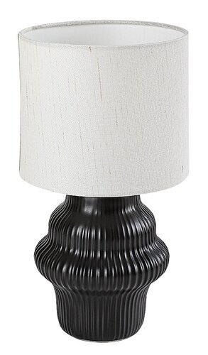 Rabalux Stona lampa Glimo 74058