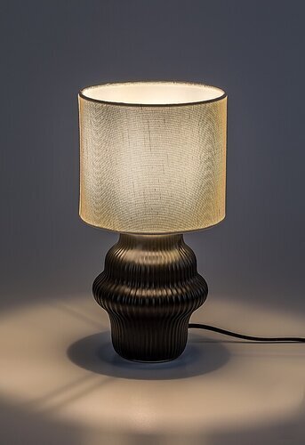 Rabalux Stona lampa Glimo 74058