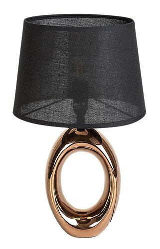 Rabalux Stona lampa Dalora 74063