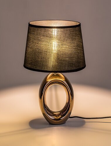 Rabalux Stona lampa Dalora 74063