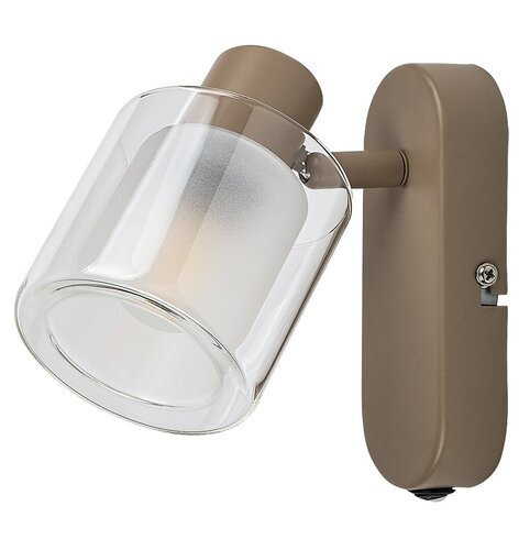 Rabalux Spot rasveta Mirral 73063