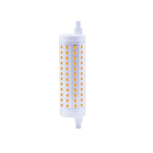 Rabalux LED sijalica SMD-LED 79098
