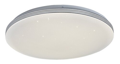 Rabalux Kupatilska rasveta Toma 75063