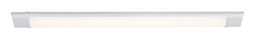 Rabalux T5&T8 svetiljke -strele Batten light2 78023