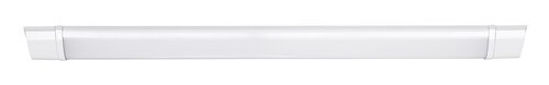 Rabalux T5&T8 svetiljke -strele Batten light2 78023