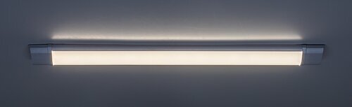 Rabalux T5&T8 svetiljke -strele Batten light2 78023