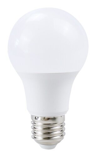 Rabalux LED sijalica SMD-LED 79035