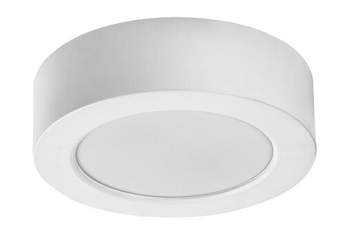 Rabalux Spoljna plafonska rasveta Shaun Plus 75071