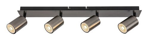 Rabalux Spot rasveta Gerhard 73074