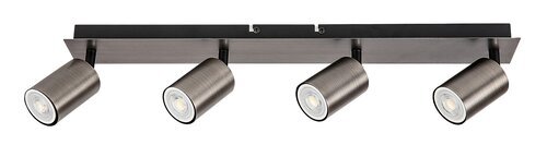 Rabalux Spot rasveta Gerhard 73074