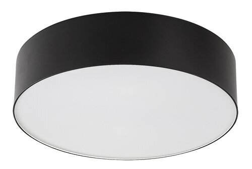 Rabalux Spoljna plafonska rasveta Dolen 75065